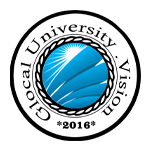 university-logo
