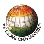 university-logo