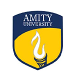 university-logo