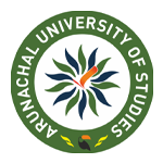 university-logo
