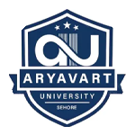 university-logo