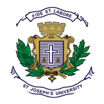 university-logo