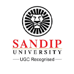 university-logo