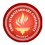 university-logo