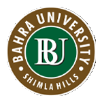 university-logo