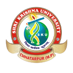 university-logo