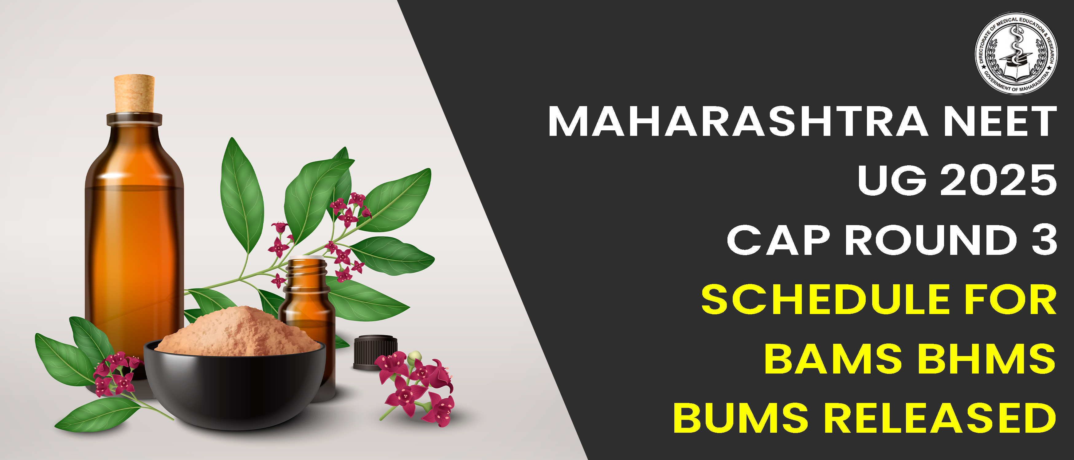 news-img