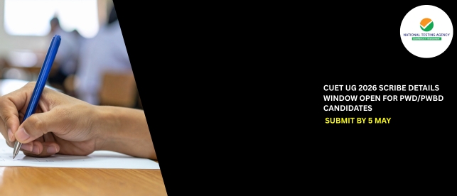 news-img