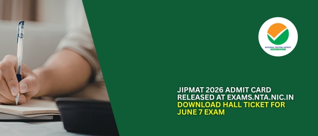 news-img