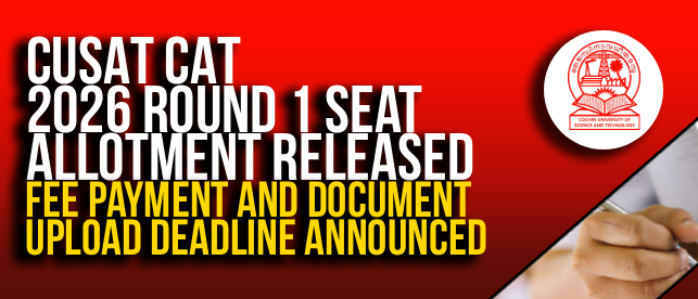 news-img