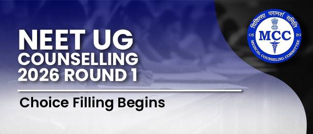 news-img