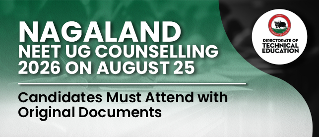news-img