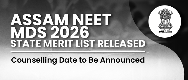 news-img