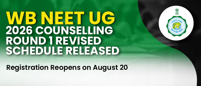 news-img