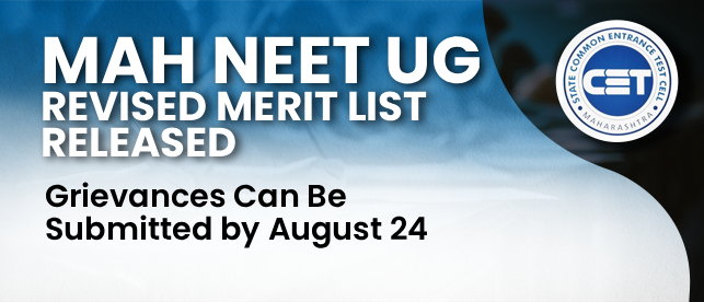 news-img