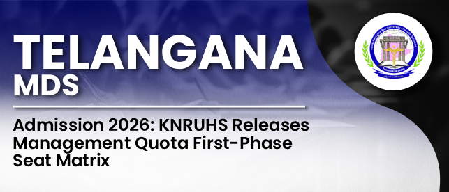 news-img