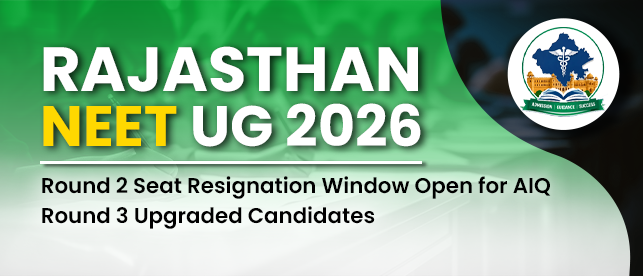 news-img