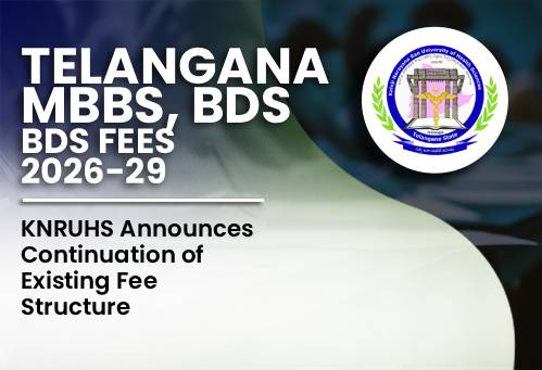 exam-banner