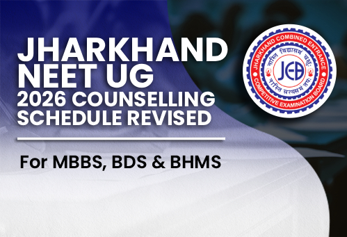 exam-banner