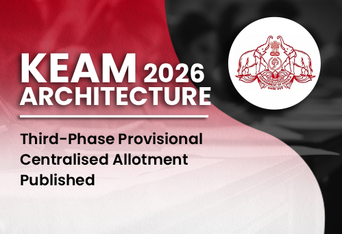 exam-banner