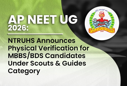 exam-banner