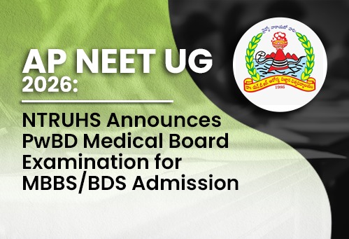 exam-banner