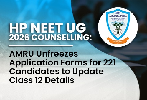 exam-banner