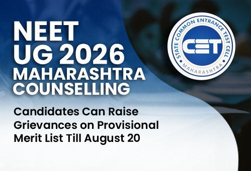 exam-banner