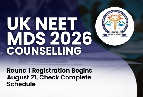exam-banner