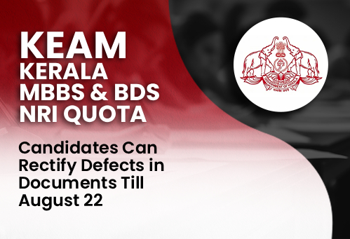 exam-banner