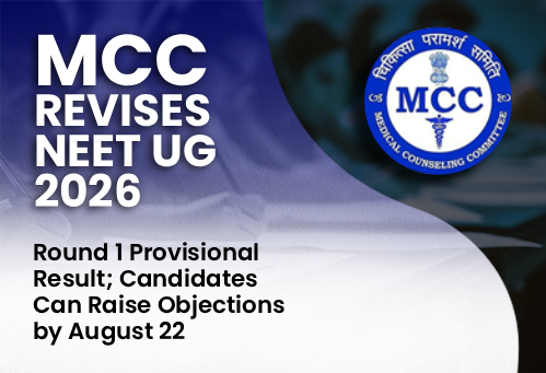 exam-banner