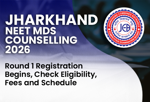 exam-banner