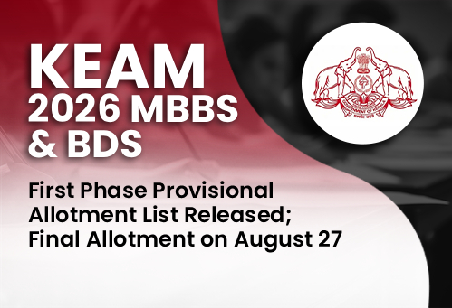 exam-banner