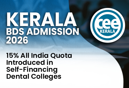 exam-banner