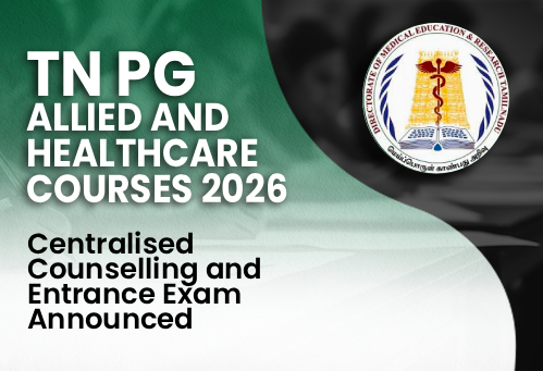 exam-banner