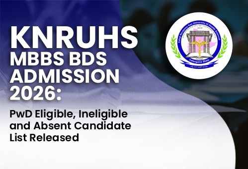 exam-banner