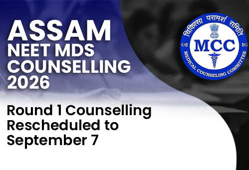 exam-banner