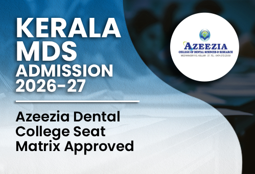 exam-banner