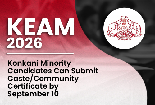 exam-banner