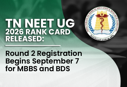 exam-banner