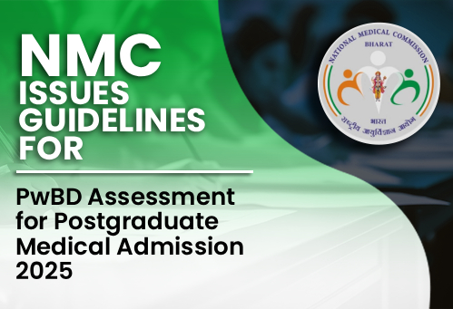 exam-banner