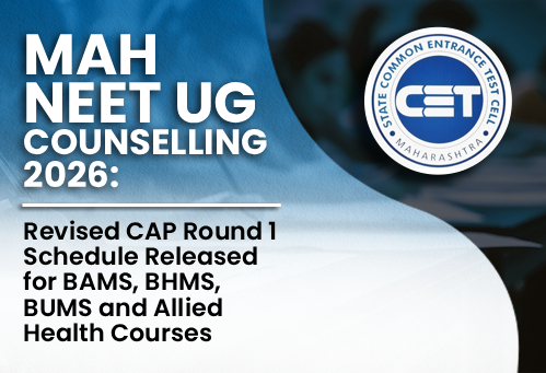 exam-banner