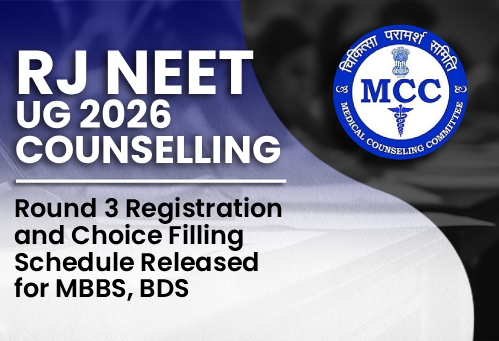 exam-banner