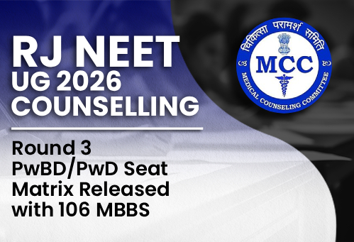 exam-banner