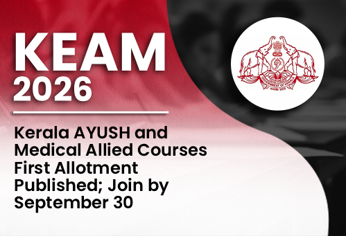 exam-banner