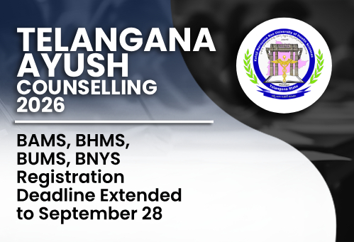 exam-banner