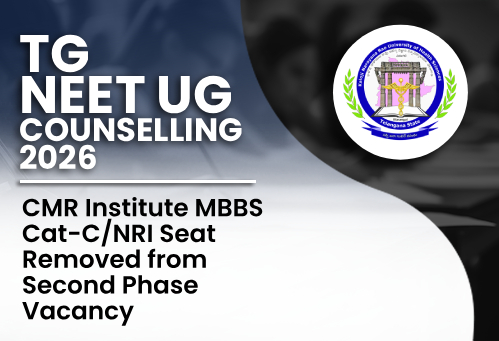exam-banner