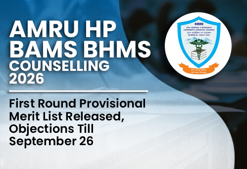 exam-banner