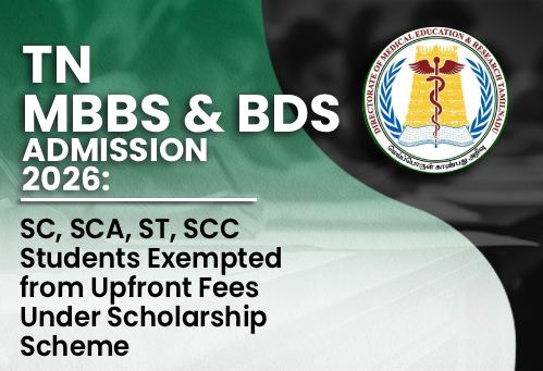 exam-banner