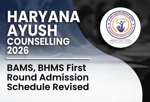 exam-banner